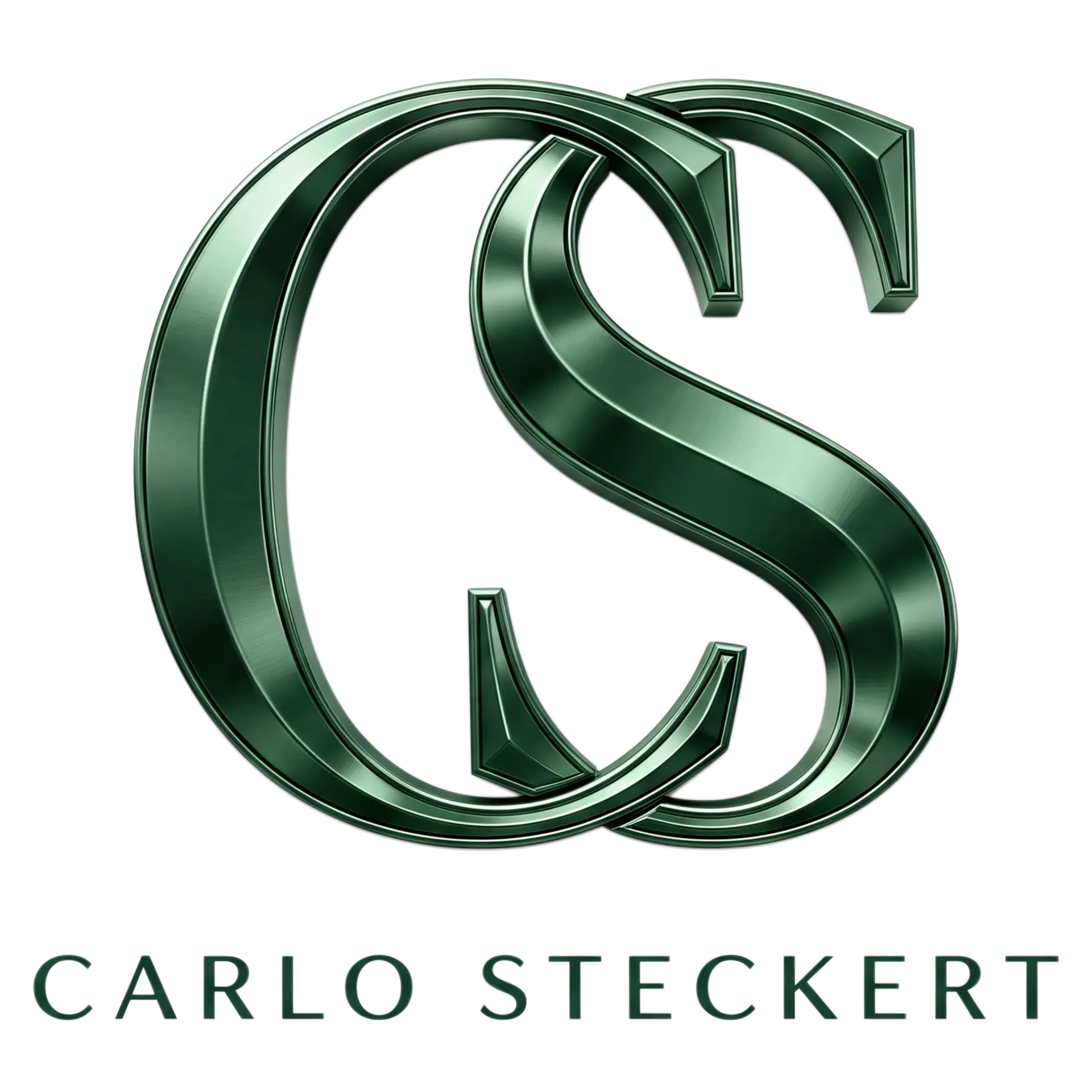 Carlo Steckert